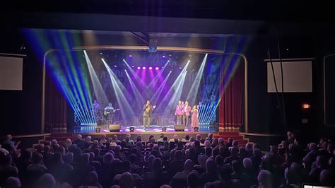 Array pigeon forge - Array: Mountain of Entertainment Theater: 2nd Half was the best part of show. - See 242 traveler reviews, 277 candid photos, and great deals for Pigeon Forge, TN, at Tripadvisor.